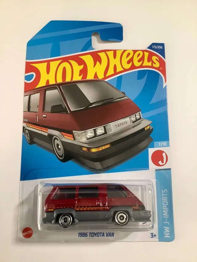45290 rare diecast