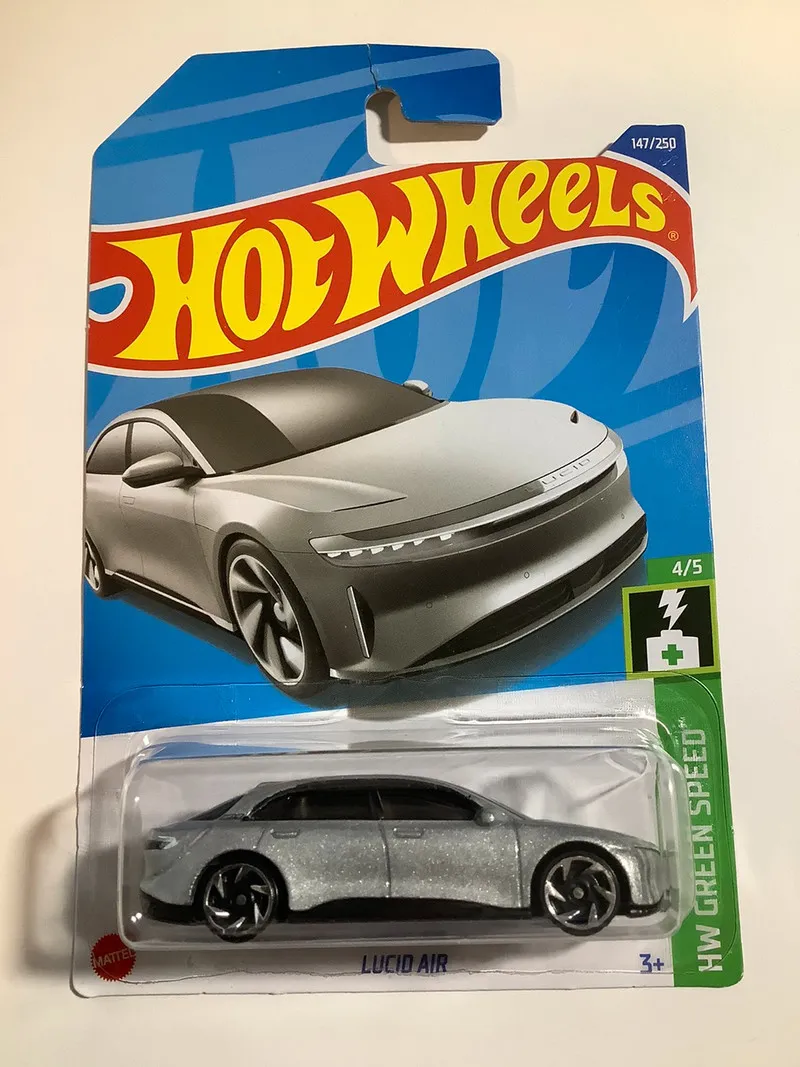 45290 supercar diecast