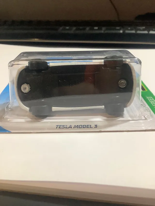 45290 vintage car diecast