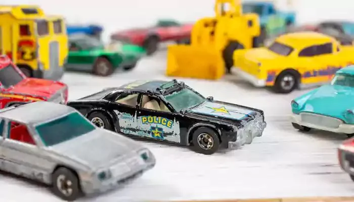 /img/45291-aston-martin-db5-diecast.webp