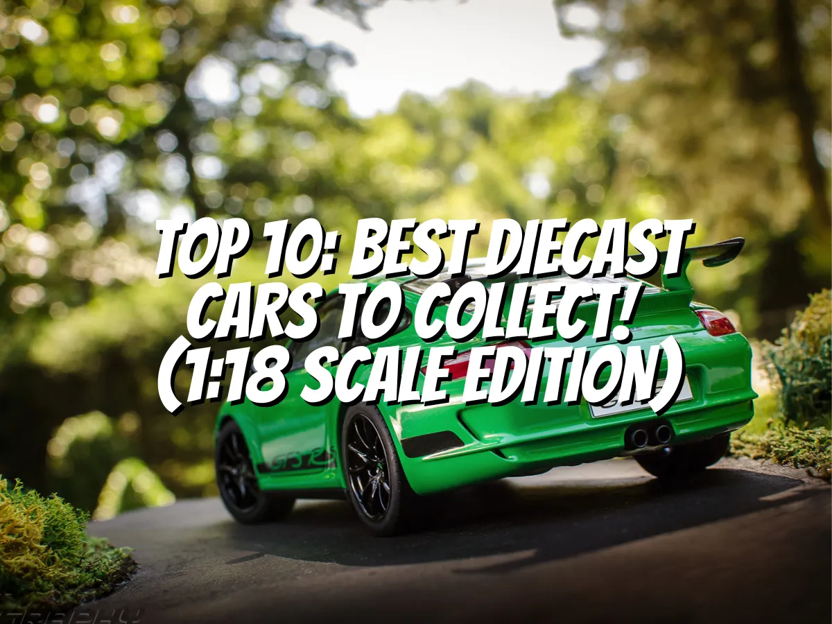 45291 bugatti chiron diecast