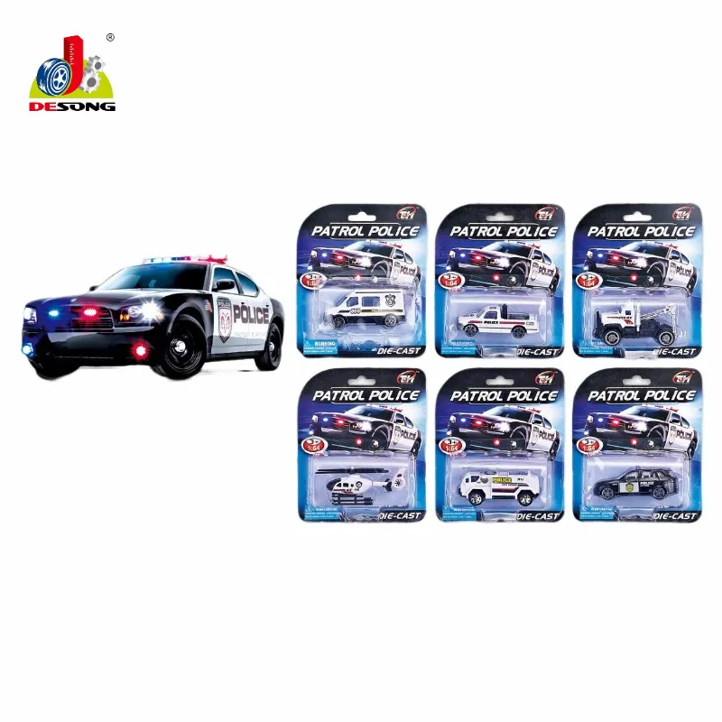 45291 diecast car collection intro