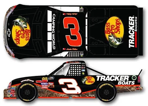 45292 authentic diecast buying guide