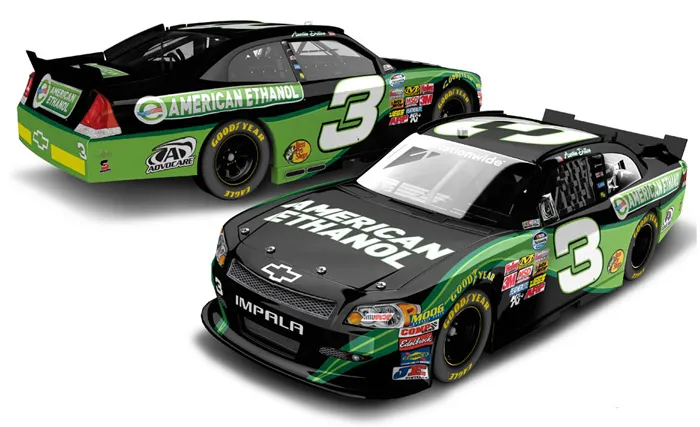 /img/45292-diecast-collector-tips.webp