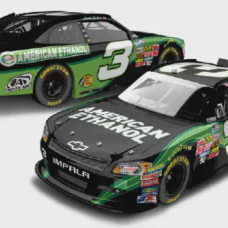 /img/45292-diecast-collector-tips.webp