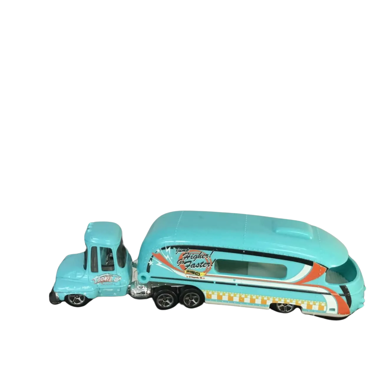 45293 hot wheels transporter accessibility