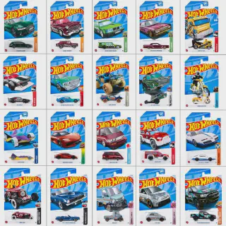 /img/45293-hot-wheels-transporter-cleaning.webp