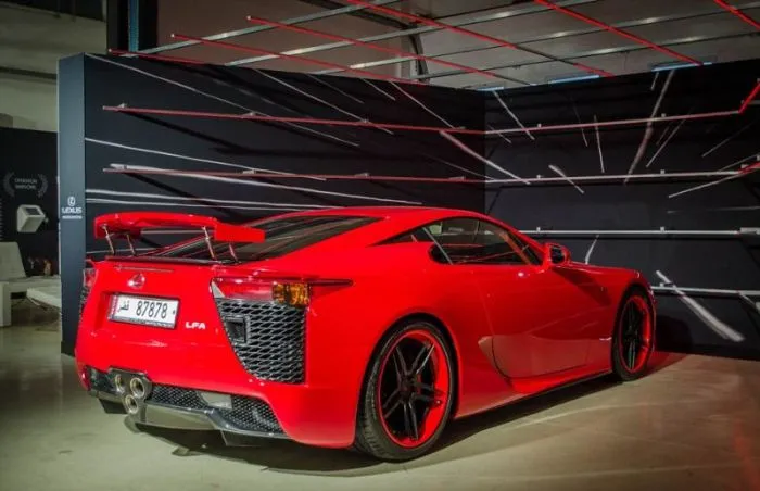 /img/45295-diecast-car-storage-qatar.webp