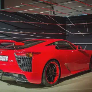 /img/45295-diecast-car-storage-qatar.webp