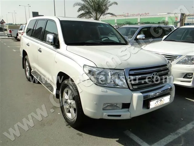45295 diecast cars qatar intro