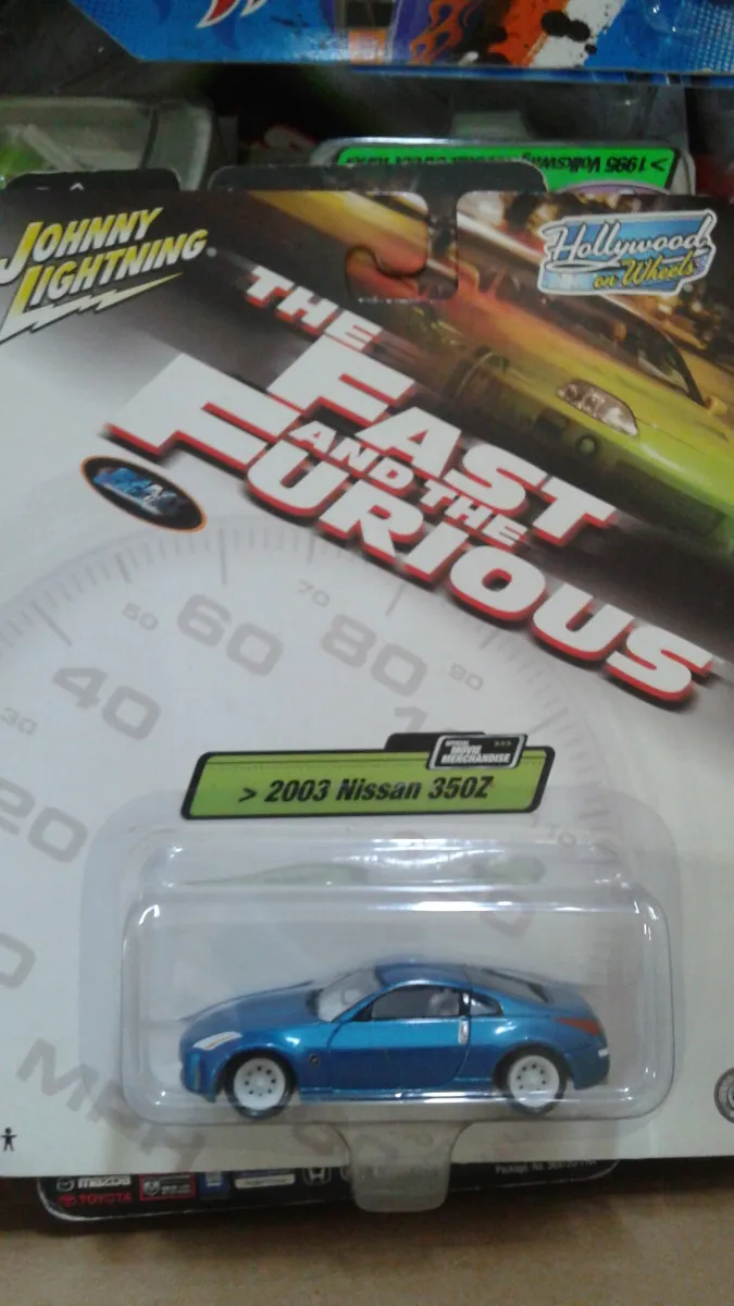45296 fast and furious 8 diecast cars corvette