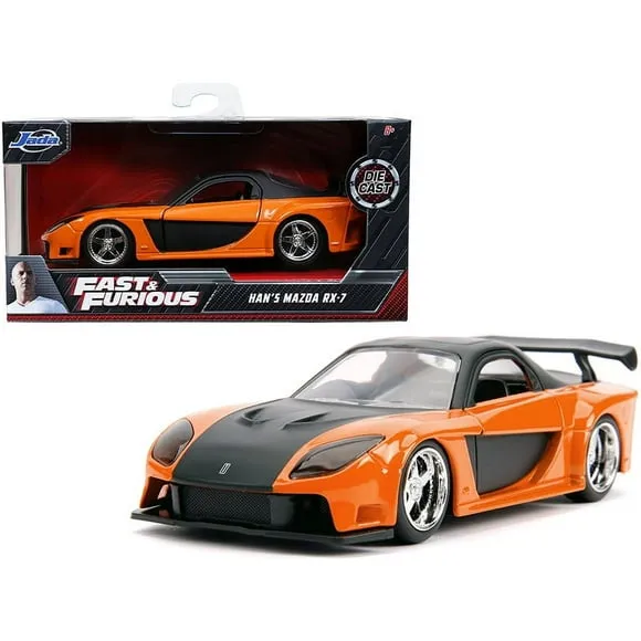 /img/45296-fast-and-furious-8-diecast-cars-display.webp