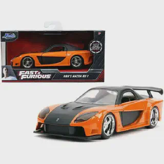 /img/45296-fast-and-furious-8-diecast-cars-display.webp