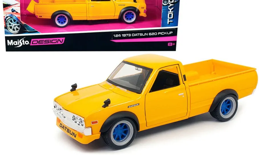 45297 minichamps car