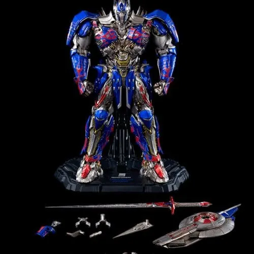 45298 diecast materials