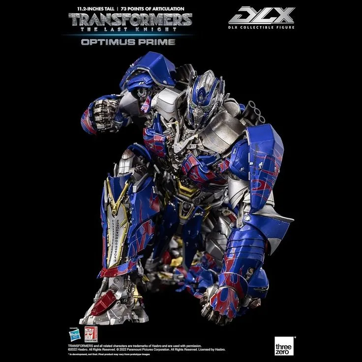 /img/45298-optimus-prime-led-lights.webp