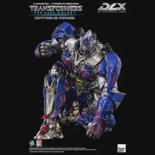 /img/45298-optimus-prime-led-lights.webp