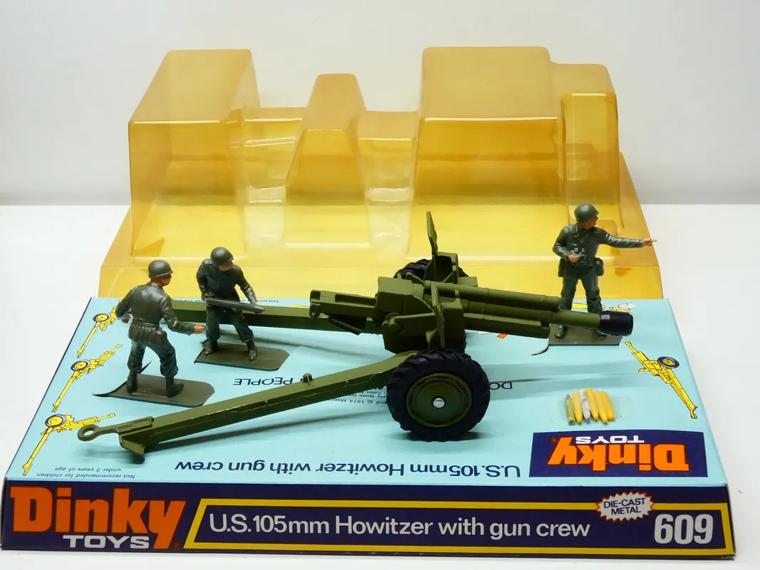 /img/45299-diecast-car-collection.webp