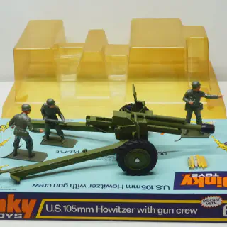 /img/45299-diecast-car-collection.webp