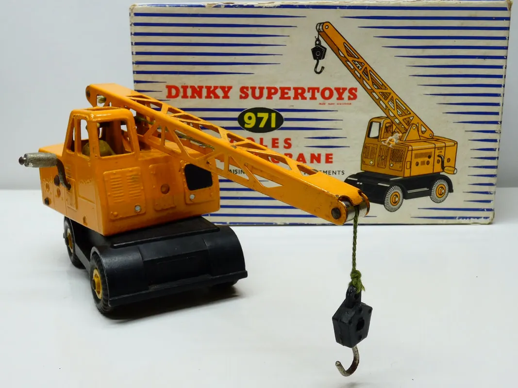 45299 diecast car shop melbourne