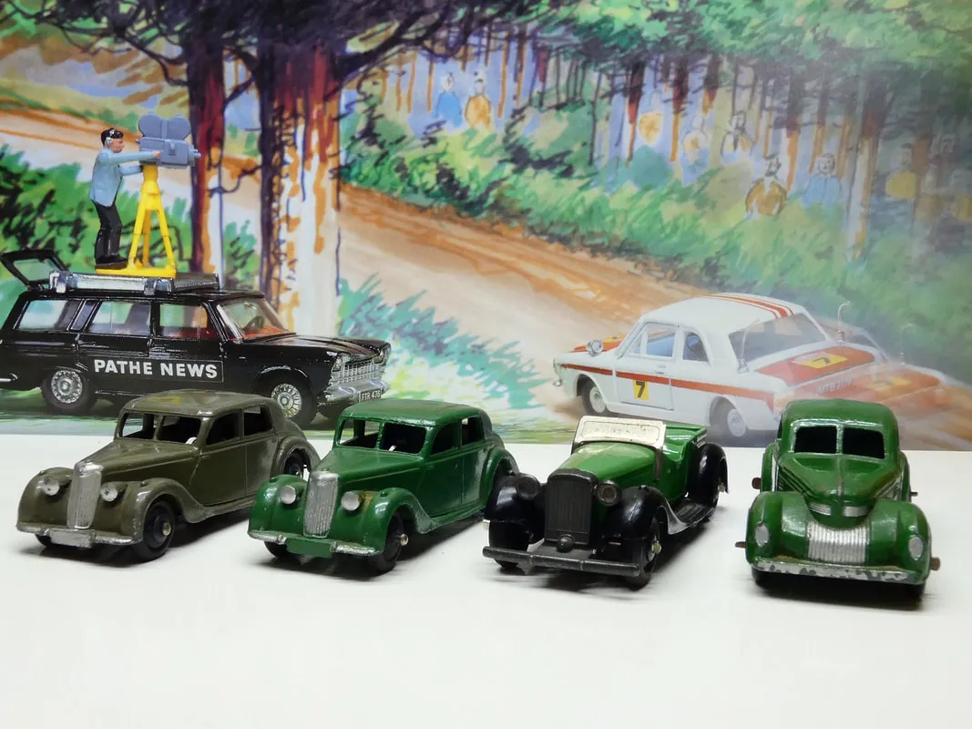 45299 porsche 911 diecast