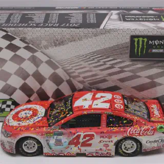 /img/45300-nascar-diecast-collector.webp
