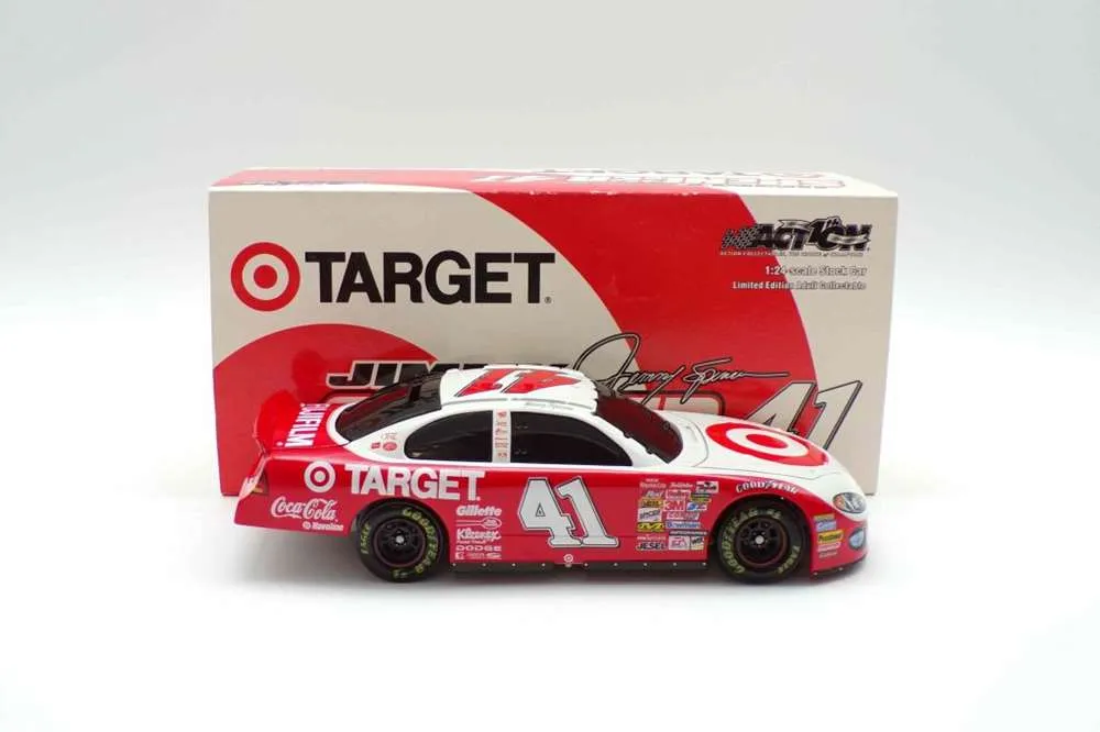 45300 nascar diecast target online