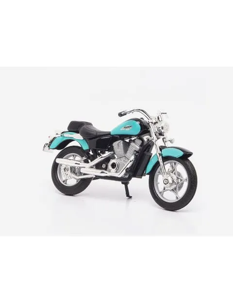 /img/45301-honda-shadow-diecast-model-display.webp