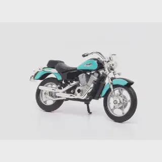/img/45301-honda-shadow-diecast-model-display.webp