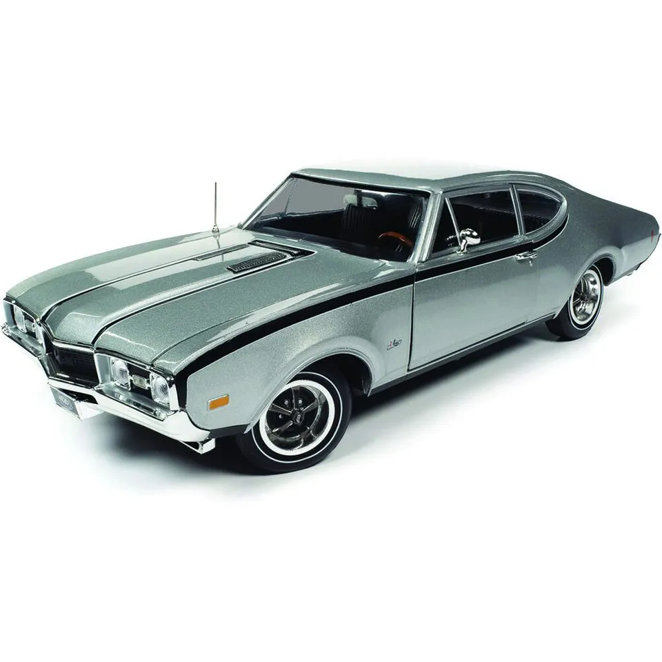 /img/45302-diecast-car-maintenance.webp