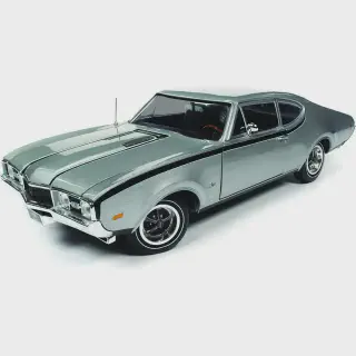 /img/45302-diecast-car-maintenance.webp