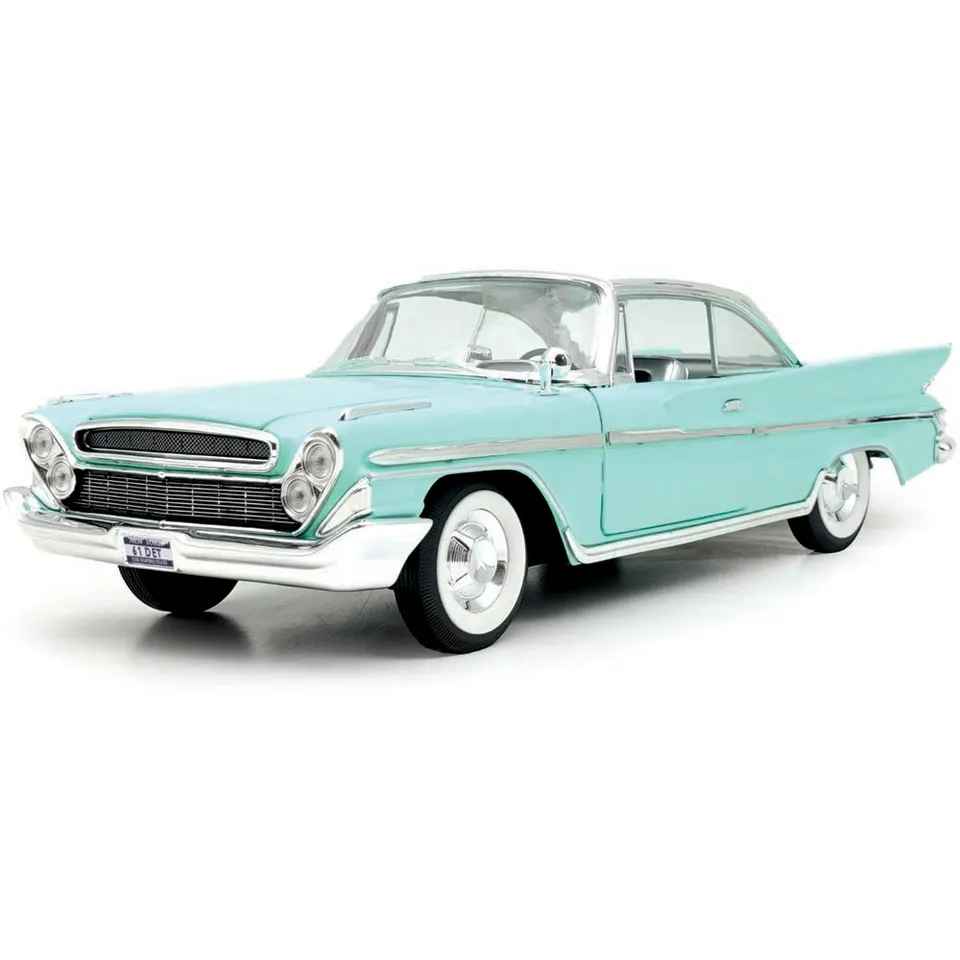 45302 diecast car paint job