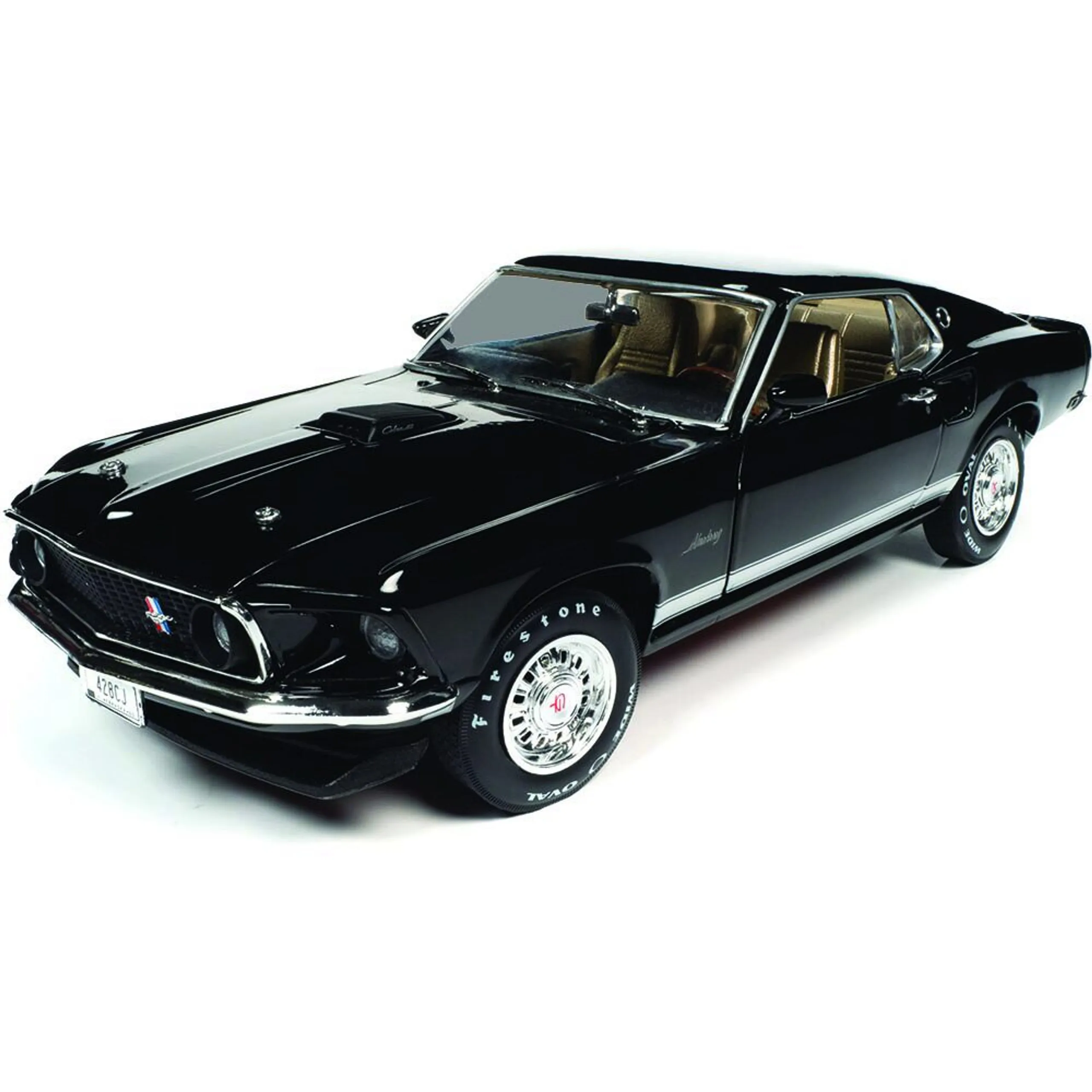 45302 diecast car scales