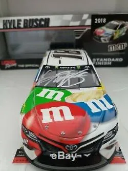 45305 diecast collection