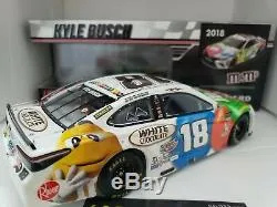 /img/45305-diecast-display-case.webp