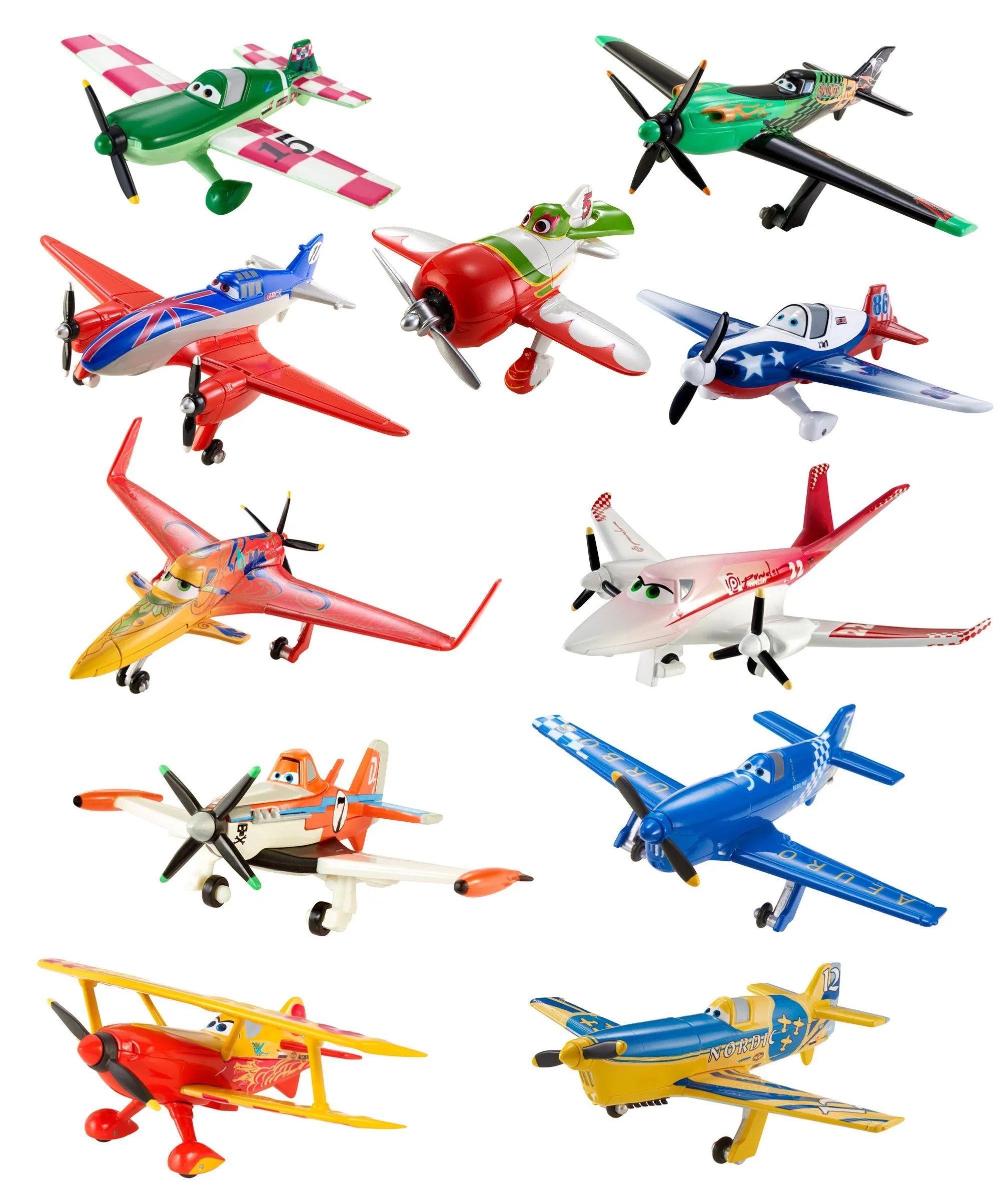 /img/45306-australian-toy-store.webp