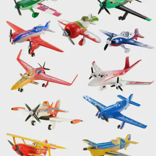 /img/45306-australian-toy-store.webp