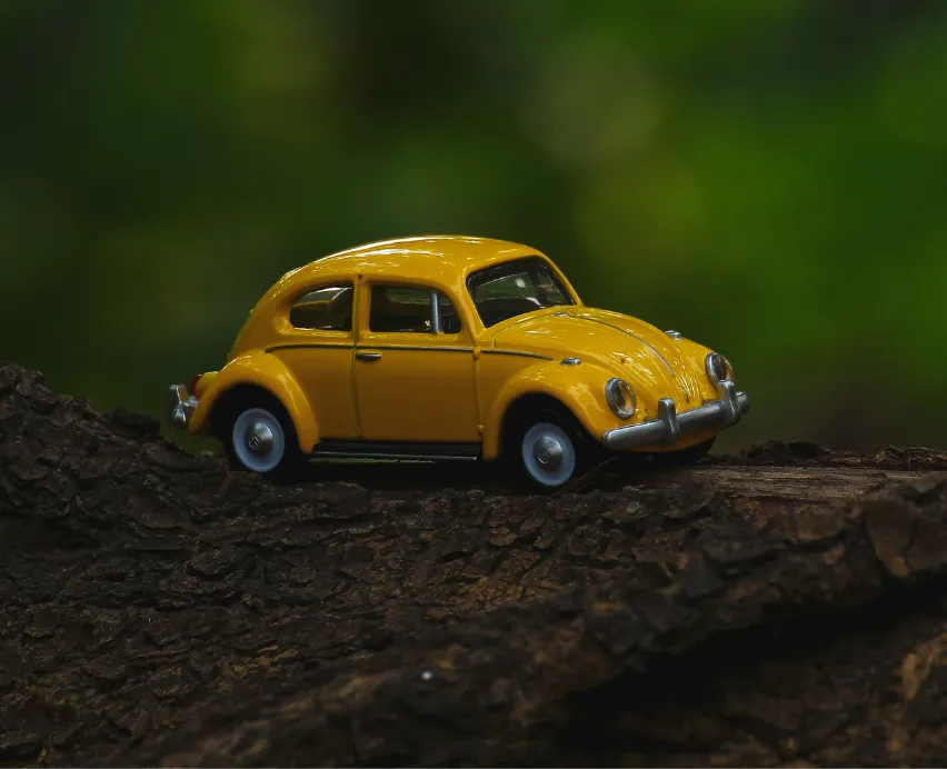 45308 diecast model collectors