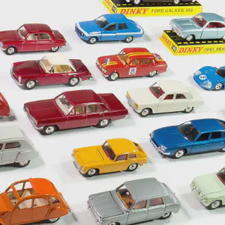 /img/45308-diecast-model-community.webp