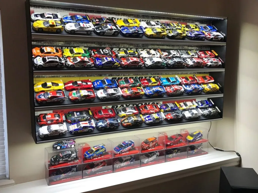 45308 diecast model marketplace