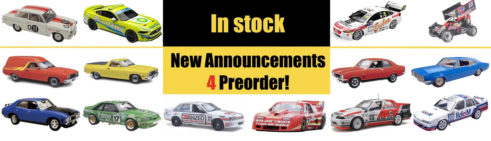 45308 diecast model materials