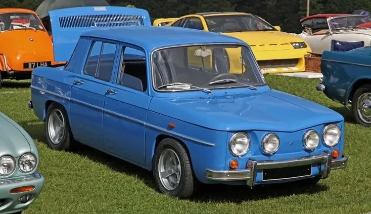 45309 diecast model z collection