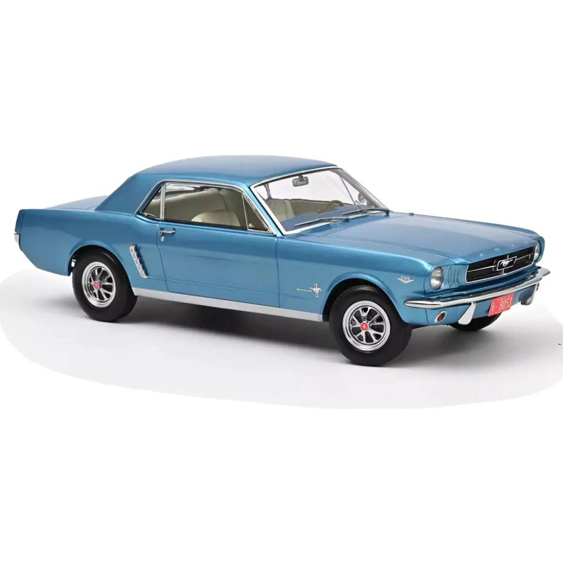 45310 diecast car marketplace