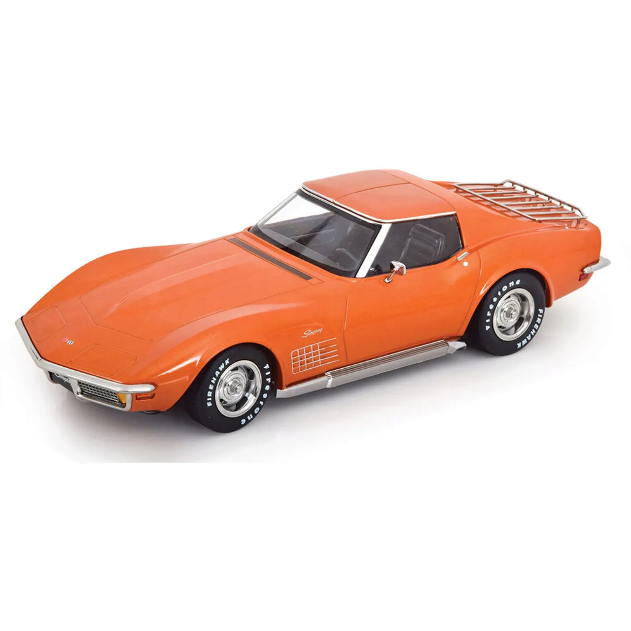 /img/45310-diecast-car-sale.webp