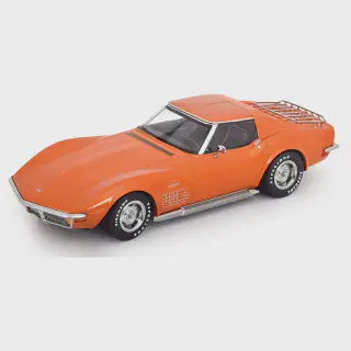 /img/45310-diecast-car-sale.webp