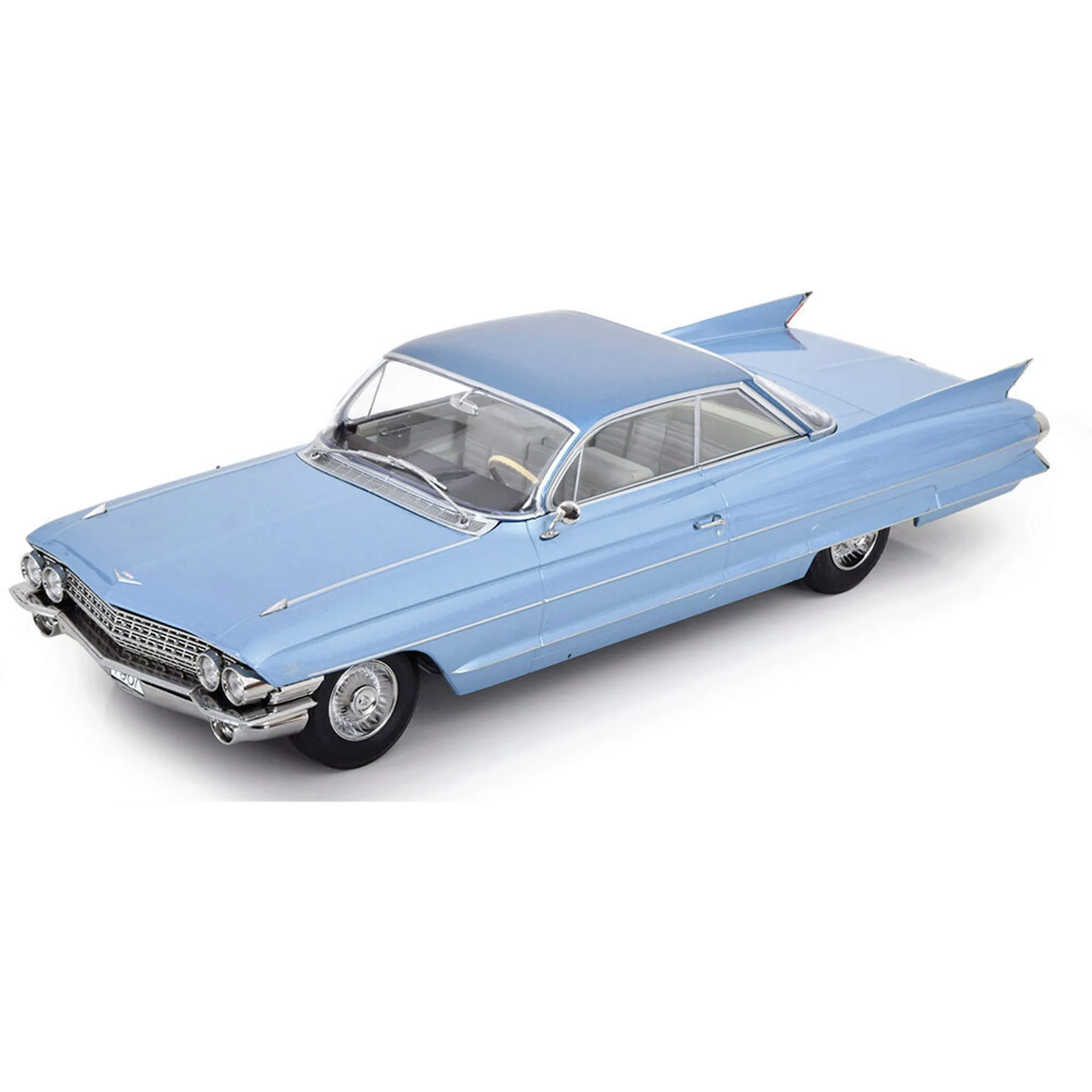 45310 diecast car scale
