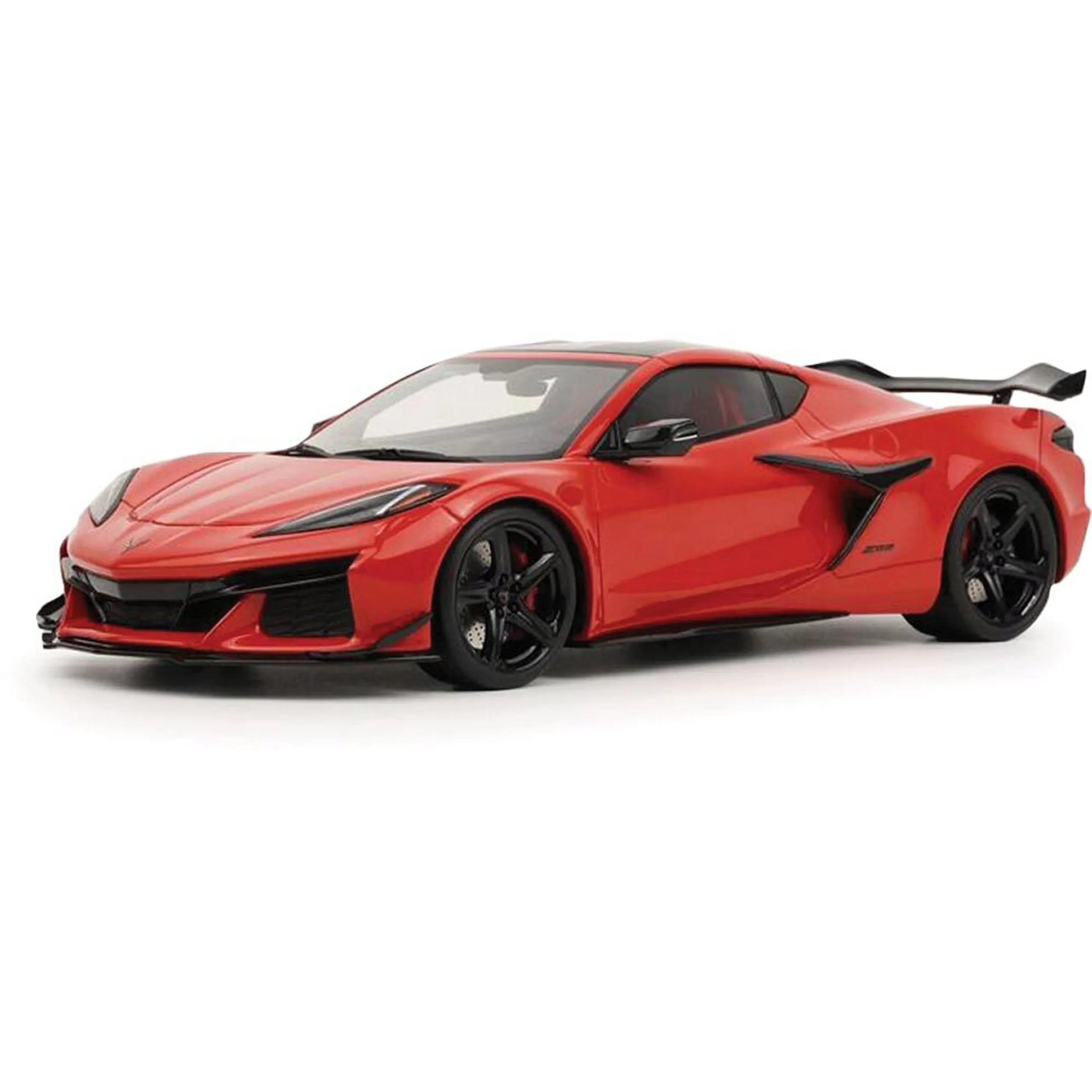 45310 diecast car storage