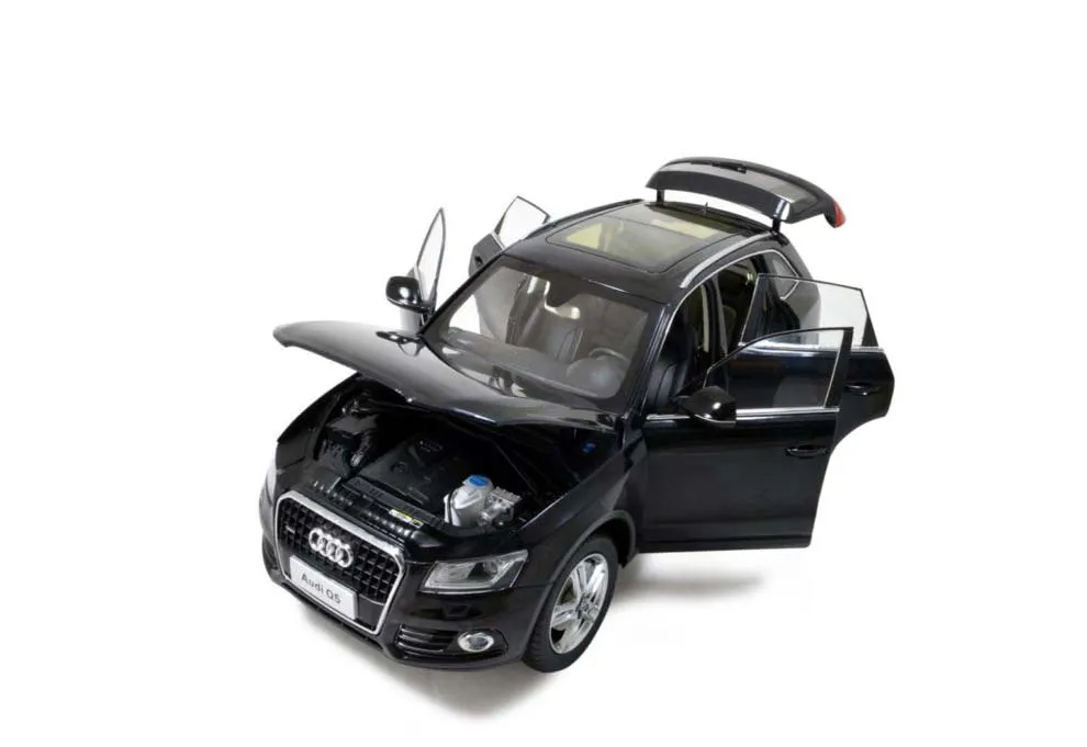 45311 diecast car cleaning