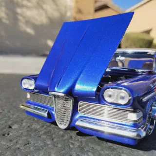 /img/45313-custom-diecast-car-finished.webp