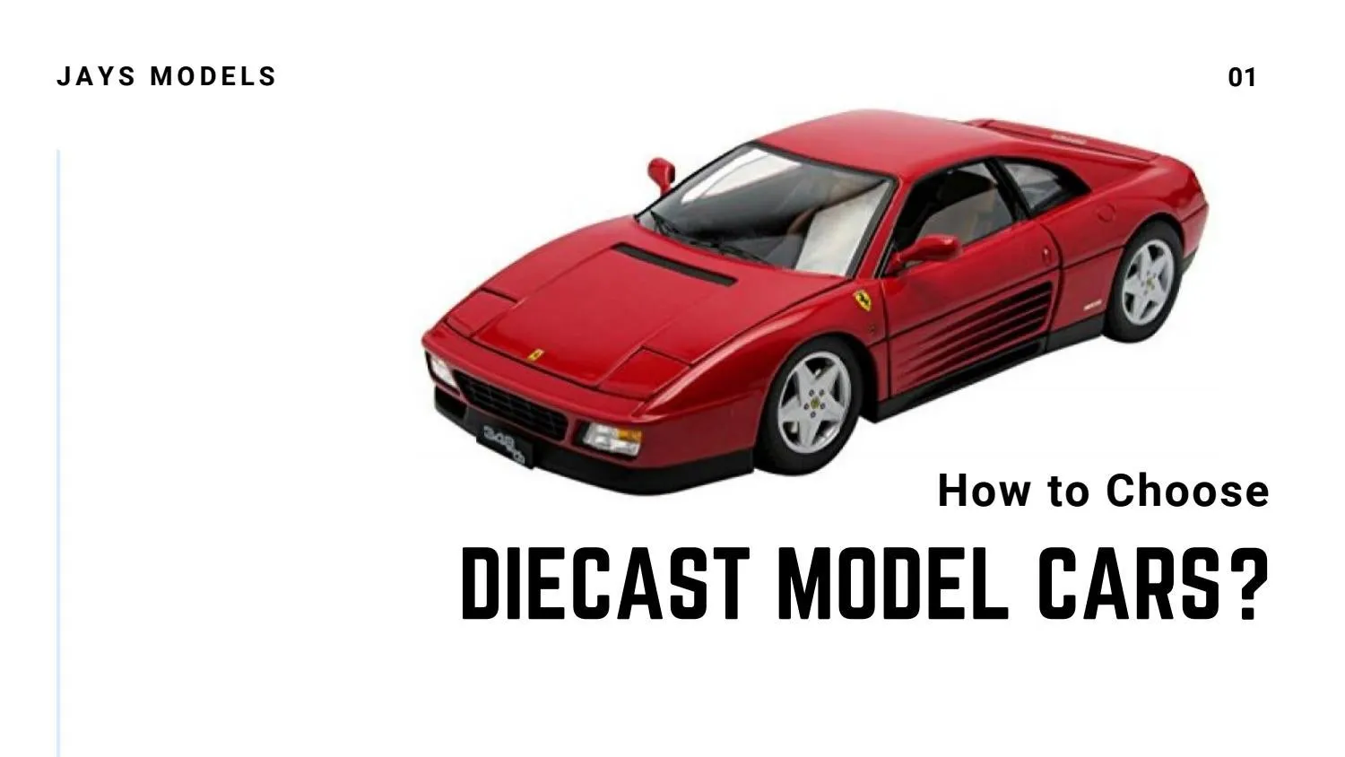 45313 diecast car airbrush